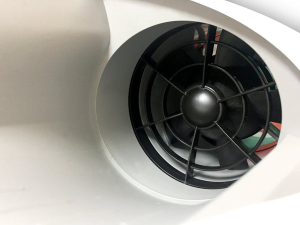 Sublue Swii Underwater Scooter