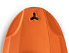 Sublue Swii Underwater Scooter