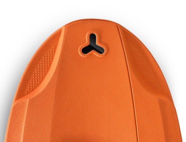 Sublue Swii Underwater Scooter