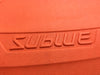Sublue Swii Underwater Scooter