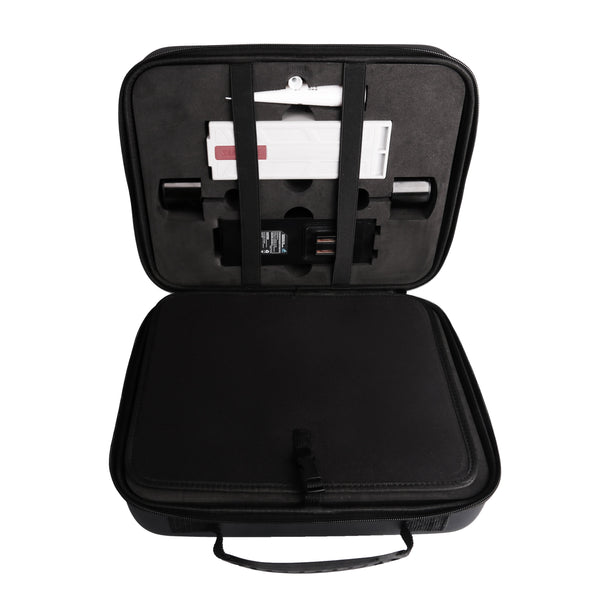 Sublue Accessory Bag