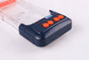 Sublue H1+ Smart Waterproof Phone Case