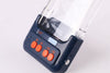 Sublue H1+ Smart Waterproof Phone Case