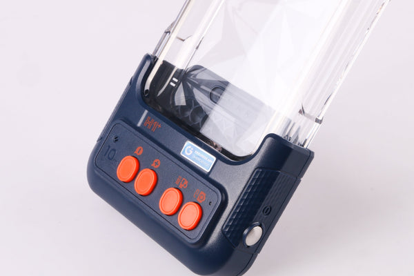 Sublue H1+ Smart Waterproof Phone Case
