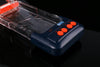 Sublue H1+ Smart Waterproof Phone Case
