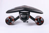 Sublue MixPro Propeller Assembly