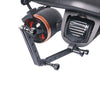 Sublue MixPro Underwater Scooter