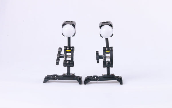 Sublue MixPro Photographic Connector