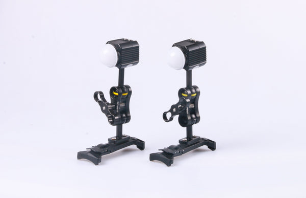 Sublue MixPro Photographic Connector