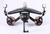 Sublue Mix / Mix Pro / Navbow / Navbow+ Selfie Extension Stick