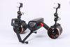 Sublue Mix / Mix Pro / Navbow / Navbow+ Selfie Extension Stick