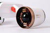 Sublue MixPro Motor Front Cover