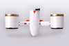 Sublue MixPro Battery Cover