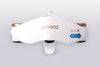 Sublue MixPro Underwater Scooter