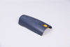 Sublue Navbow+ Battery Cover
