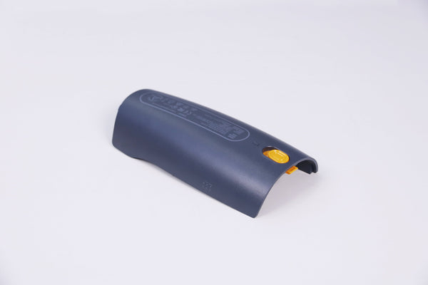 Sublue Navbow+ Battery Cover