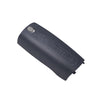 Sublue Navbow+ Battery Cover