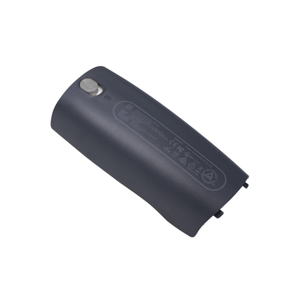 Sublue Navbow+ Battery Cover