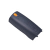 Sublue Navbow+ Battery Cover