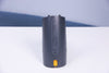 Sublue Navbow+ Battery Cover