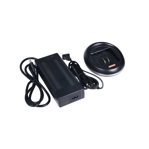 Sublue Navbow / Navbow+ / Swii / Tini Fast Charger