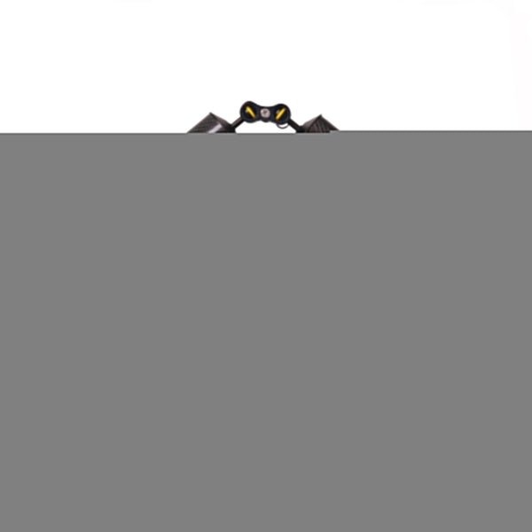 Sublue Navbow / Navbow+ Photographic Base Plate