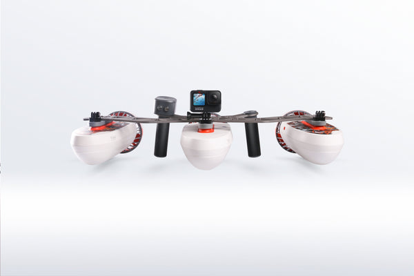Sublue Tini Underwater Scooter