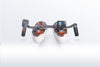 Sublue Tini Underwater Scooter