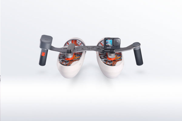 Sublue Tini Underwater Scooter
