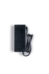 Sublue Navbow / Navbow+ / Swii / Tini Fast Charger