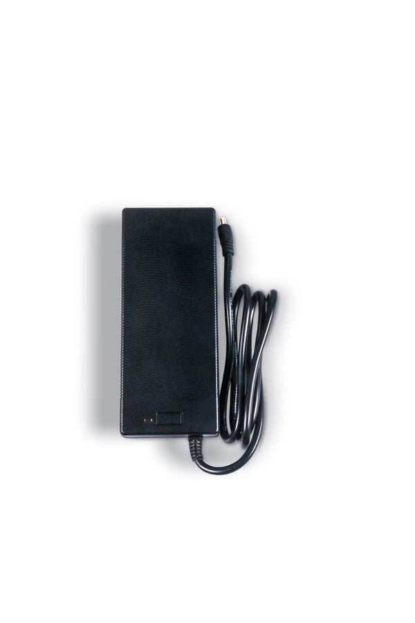 Sublue Navbow / Navbow+ / Swii / Tini Fast Charger