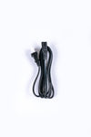 Sublue Navbow / Navbow+ / Swii / Tini Fast Charger