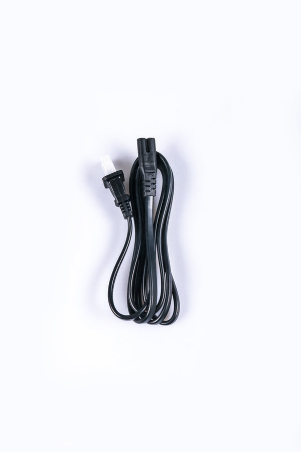 Sublue Navbow / Navbow+ / Swii / Tini Fast Charger