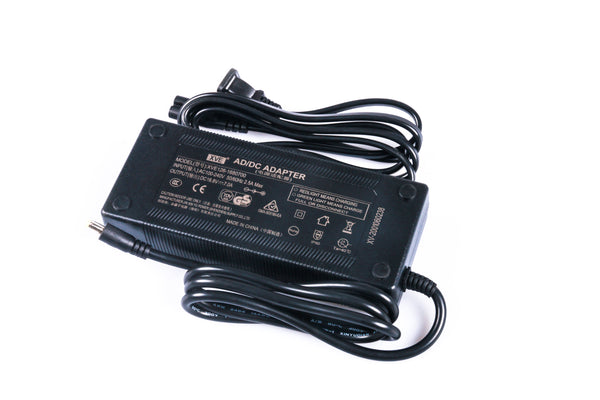 Sublue Navbow / Navbow+ / Swii / Tini Fast Charger