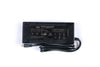 Sublue Navbow / Navbow+ / Swii / Tini Fast Charger