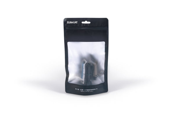 Sublue Anti-lost Lanyard