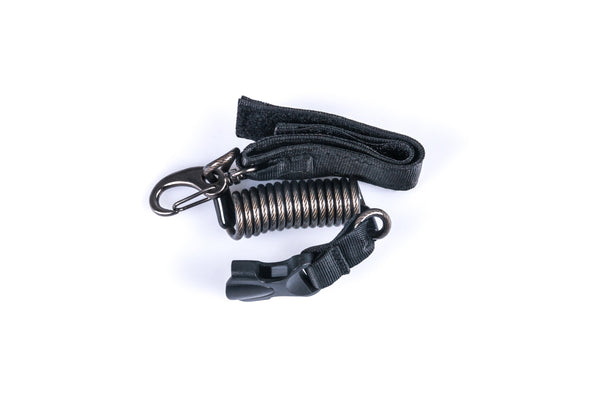 Sublue Anti-lost Lanyard