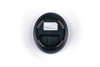 Sublue Navbow / Navbow+ / Swii / Tini Fast Charger