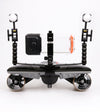 Sublue Navbow / Navbow+ Photographic Base Plate