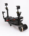 Sublue Navbow / Navbow+ Photographic Base Plate