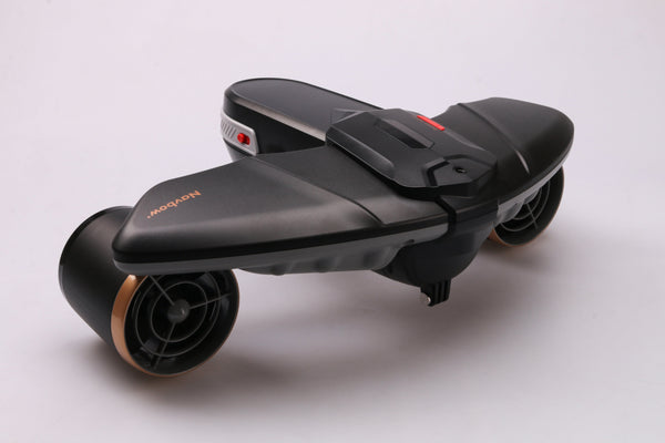 Sublue Navbow+ Underwater Scooter