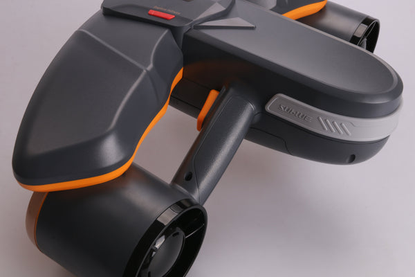 Sublue Navbow+ Underwater Scooter