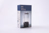 Sublue H1 Smart Waterproof Phone Case