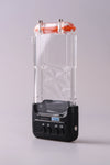 Sublue H1 Smart Waterproof Phone Case
