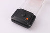 Sublue H1 Smart Waterproof Phone Case