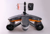Sublue Navbow+ Underwater Scooter