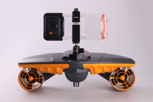 Sublue Navbow+ Underwater Scooter