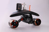 Sublue MixPro Motor Front Cover