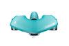 Sublue Mix Underwater Scooter