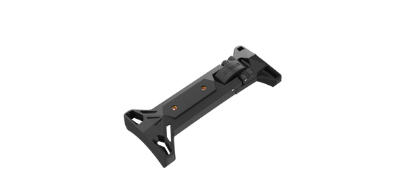 Sublue MixPro Photographic Connector